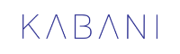 Kabani Holding