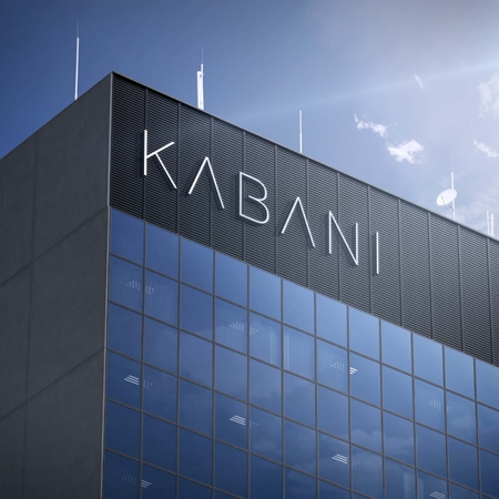 Kabani Holding