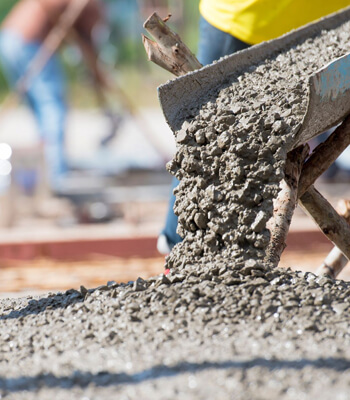 Kabani Cement
