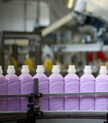 Limar Chemicals