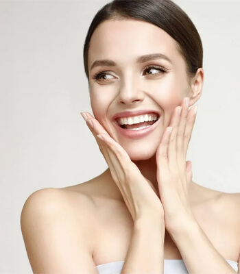 Limar Skincare Products