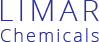 Limar Skin Care Products