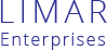 Limar Skin Care Products