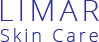 Limar Skin Care Products